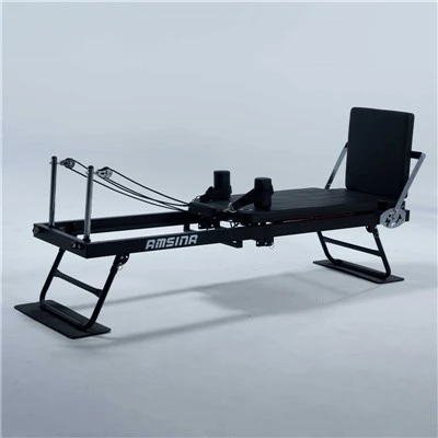 Sjedala pilates kutija